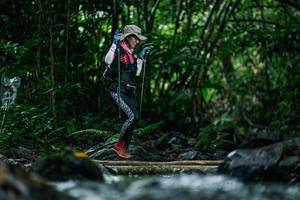 BIB: 
                            <button type="button" onclick="openModal(26258661)" class="btn btn-primary btn-sm float-right btn-popup" data-toggle="modal" data-target=".modal-high-quality">
                        <i class="fas fa-shopping-cart"></i> Add to Cart
                    </button>
                                            <button type="button" onclick="isThisMe(26258661, true)" class="btn btn-success btn-sm float-right btn-popup btn-isme hidden" data-toggle="tooltip" data-placement="bottom" title="นี่คือรูปของคุณใช่ไหม คลิกที่นี่เพื่อเอาเข้าอัลบั้ม">
                        <i class="fas fa-plus"></i> Add to album
                    </button>
                    <button type="button" onclick="isThisMe(26258661, false)" class="btn btn-warning btn-sm float-right btn-popup btn-isnotme hidden">
                        <i class="fas fa-ban"></i> Remove from album
                    </button>